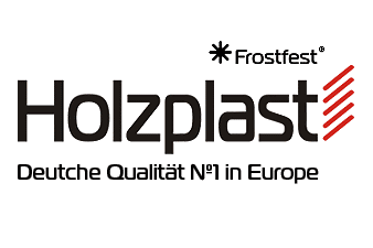 Holzplast, как Брэнд