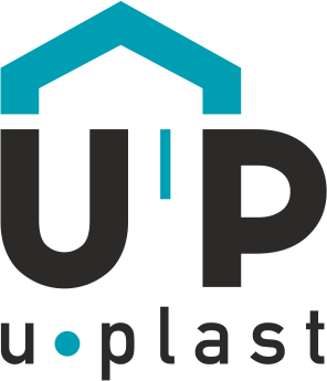 U-plast, как Брэнд