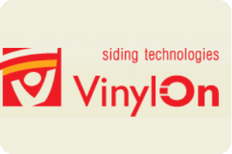 VinilOn, как Брэнд