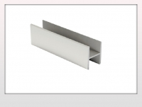 Н-профиль соединительный 