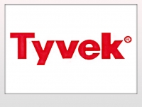 Гидроизоляционная пленка TYVEK MD90 (1,5х50 м)