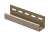 J-планка Timberblock Дуб