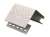 Наружный угол Timberblock Ясень