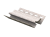 Внутренний угол Timberblock Ясень
