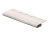 Завершающая планка Timberblock Ясень